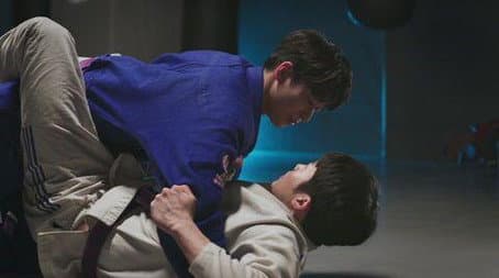 Capitulo 2