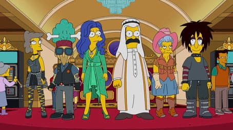 Capitulo 16
