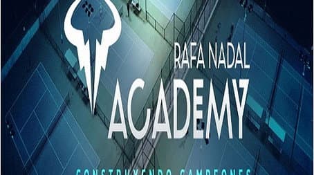 Capitulo 1