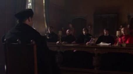 Capitulo 4