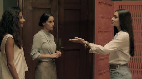 Capitulo 6