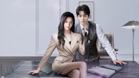 Capitulo 1
