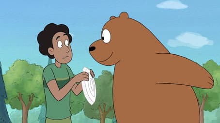 Capitulo 6