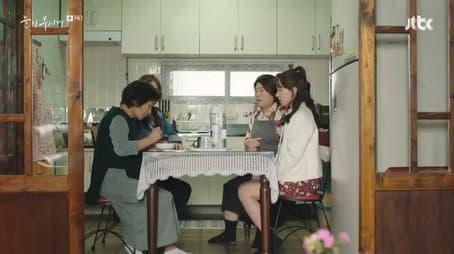 Capitulo 9