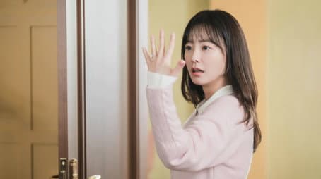 Capitulo 11