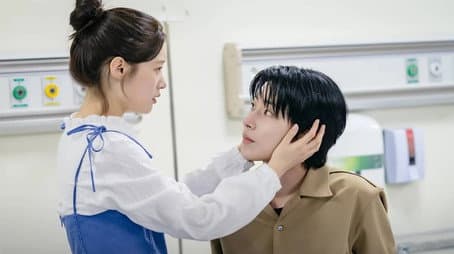 Capitulo 15