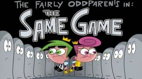 Capitulo 12