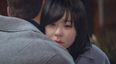Capitulo 12