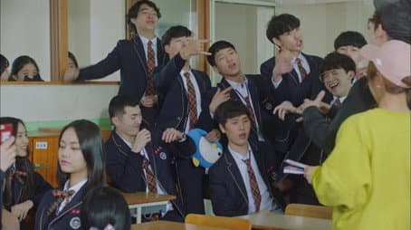 Capitulo 6