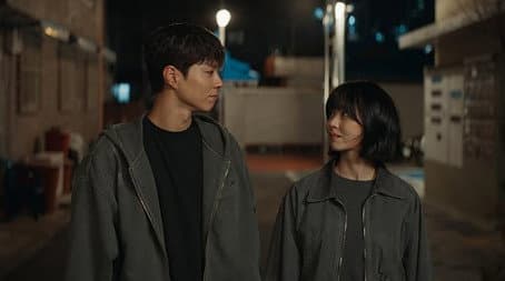 Capitulo 14