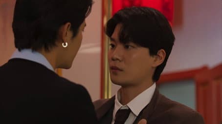 Capitulo 5
