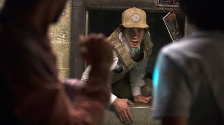 Capitulo 13
