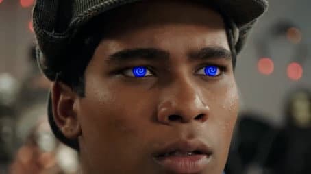 Capitulo 14