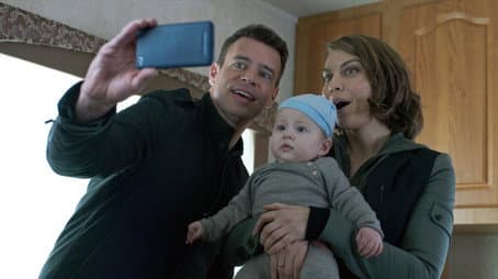 Capitulo 6