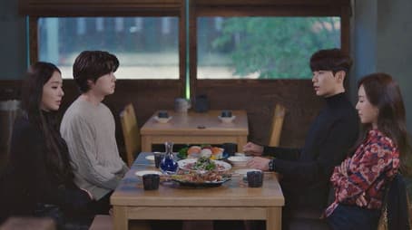 Capitulo 13