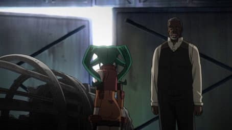 Capitulo 16