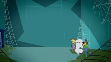 Capitulo 13