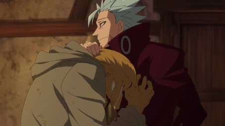 Capitulo 10