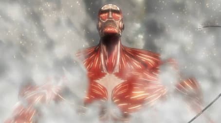 Capitulo 7