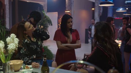 Capitulo 6