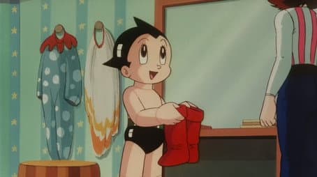 Capitulo 3