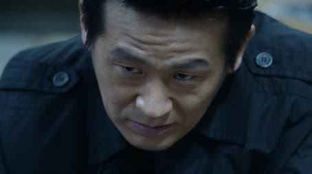 Capitulo 12