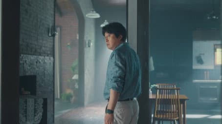 Capitulo 1