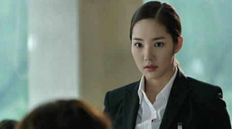 Capitulo 11