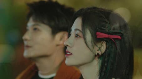 Capitulo 11