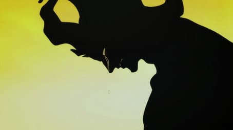 Capitulo 8