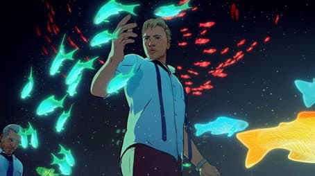 Capitulo 12