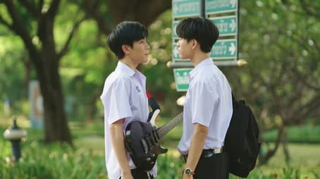 Capitulo 1