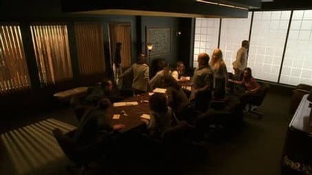 Capitulo 11