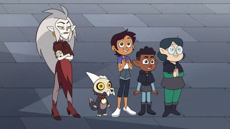 Capitulo 5