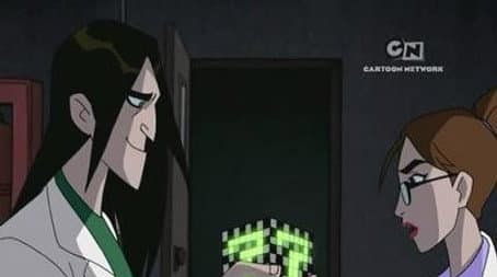 Capitulo 10