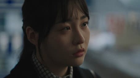 Capitulo 6
