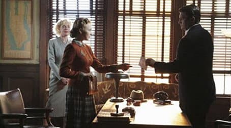 Capitulo 14