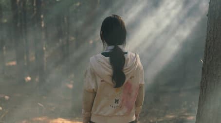 Capitulo 12