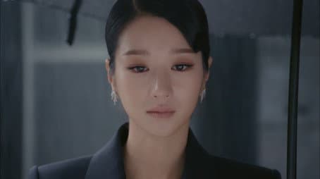 Capitulo 13