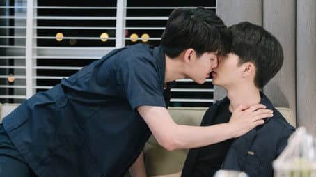 Capitulo 6