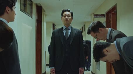 Capitulo 6