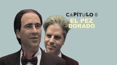 Capitulo 4