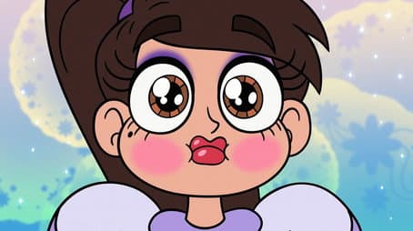 Capitulo 16