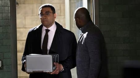 Capitulo 15