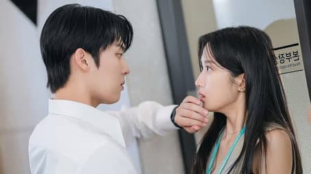 Capitulo 1