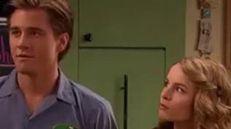 Capitulo 13