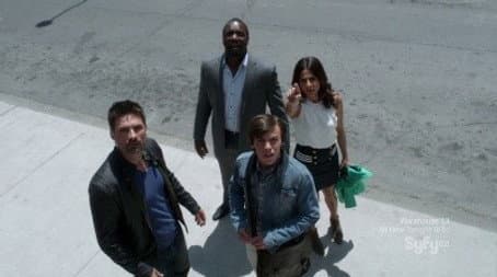 Capitulo 7