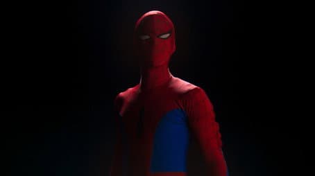 Capitulo 1
