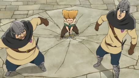 Capitulo 2