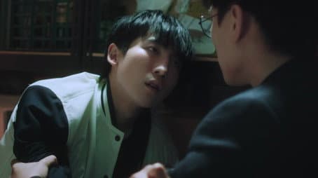 Capitulo 6